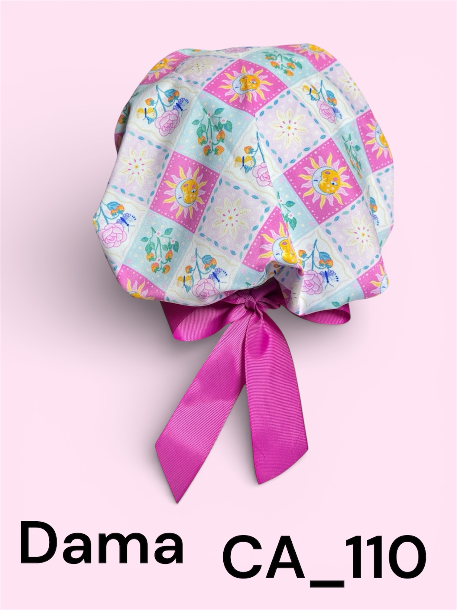 Photoroom_20260216_161827 Gorro Quirúrgico Dama