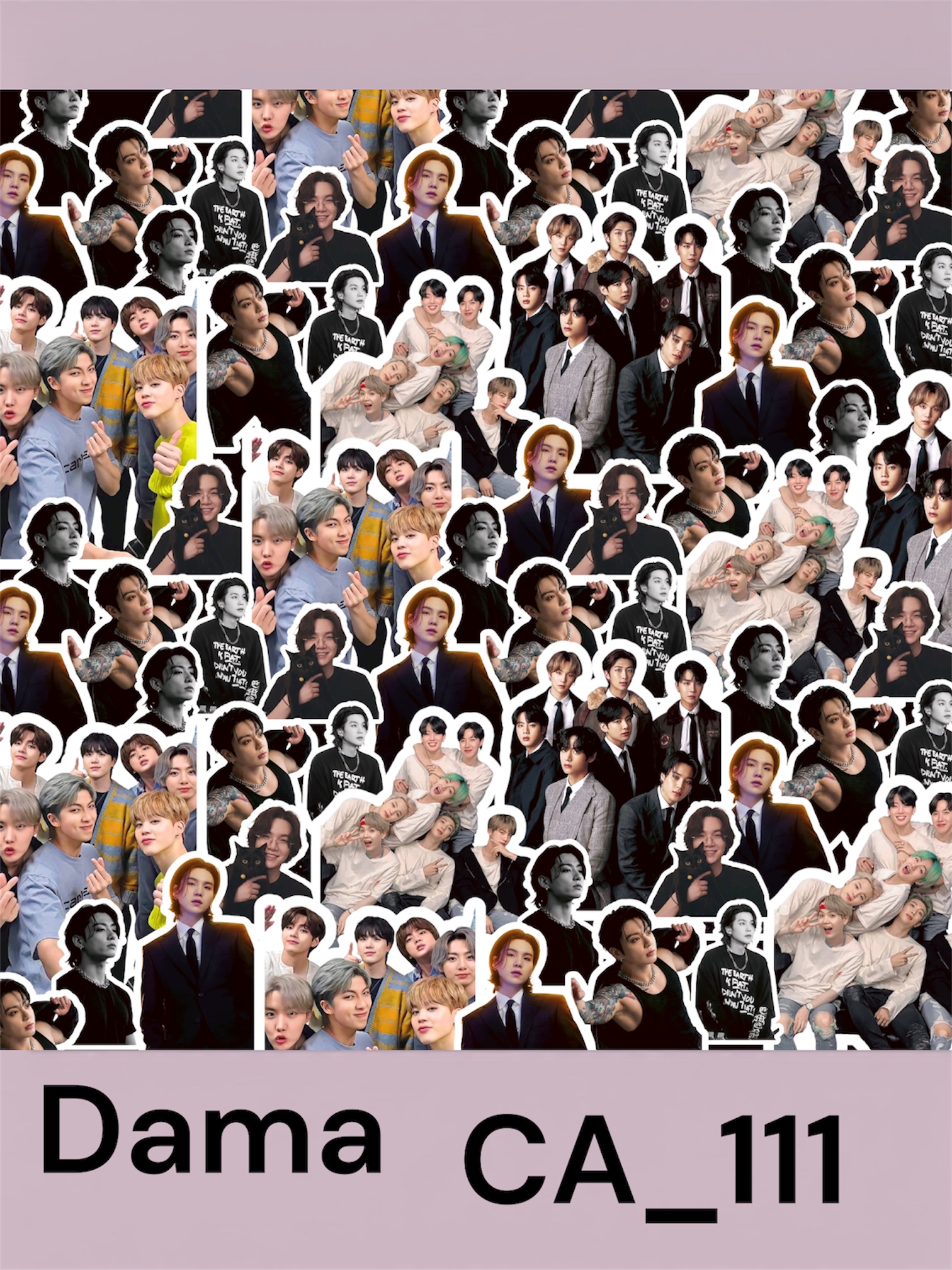 Photoroom_20260216_161857 Gorro Quirúrgico Dama