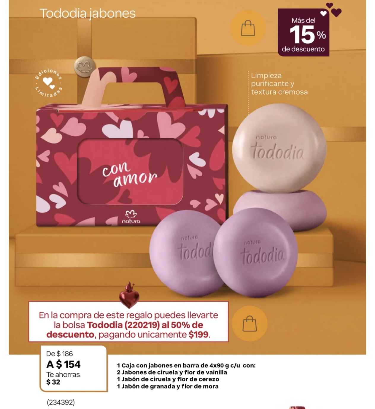 Screenshot_20260204_113353 Set de janones