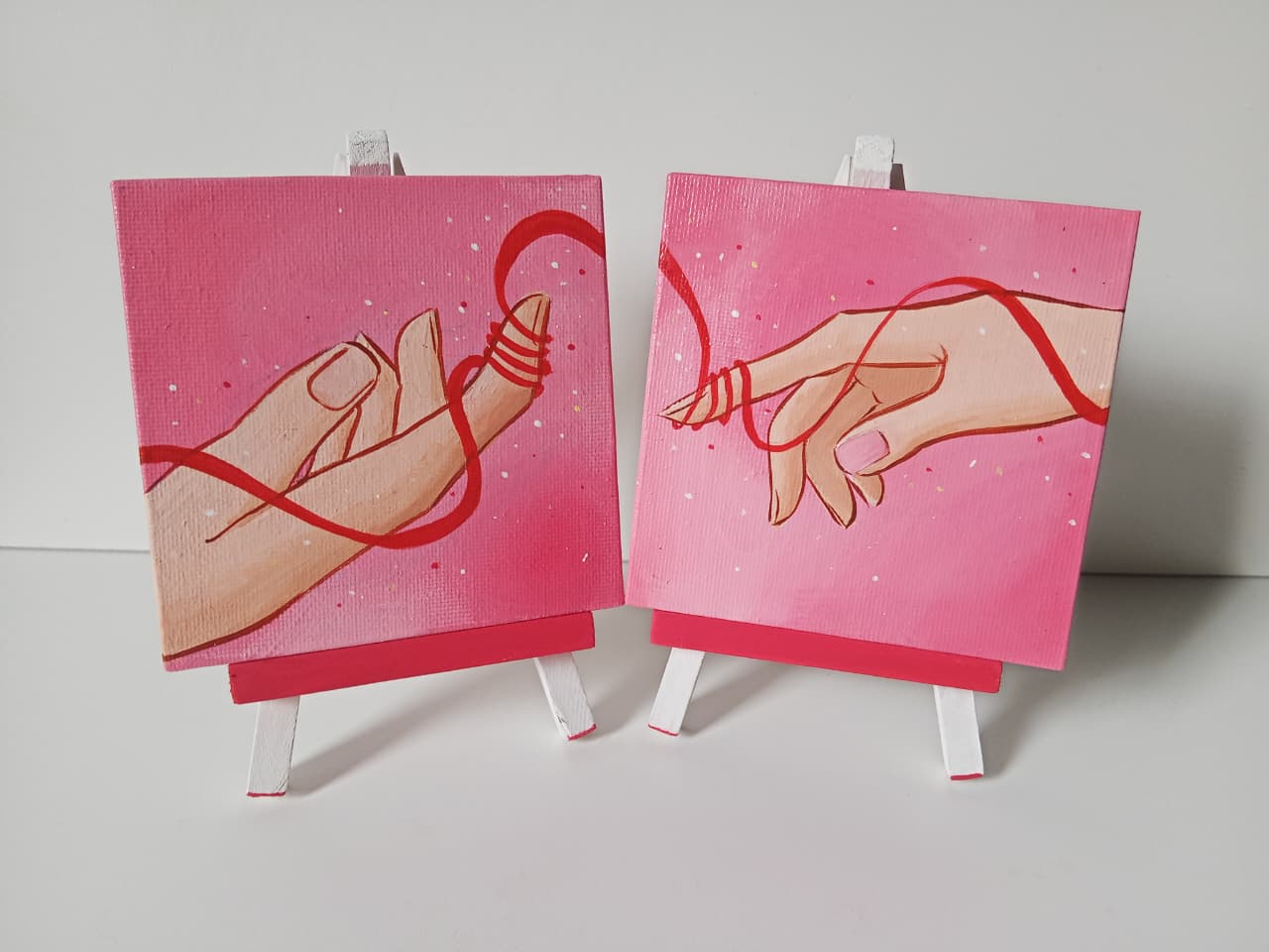 WhatsApp Image 2026-02-01 at 1.17.56 PM Mini lienzos para compartir