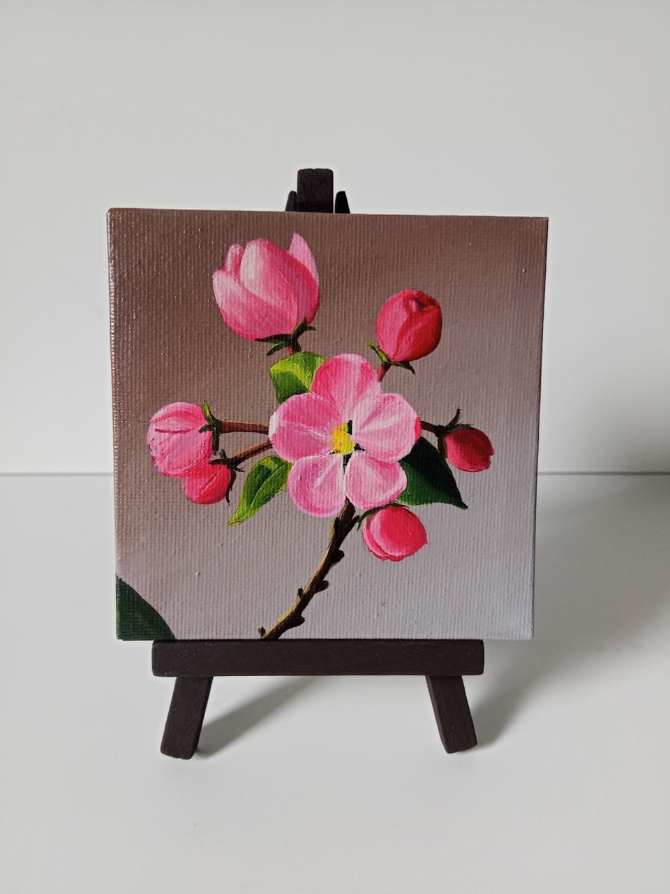 WhatsApp Image 2026-02-01 at 1.17.57 PM Mini lienzo