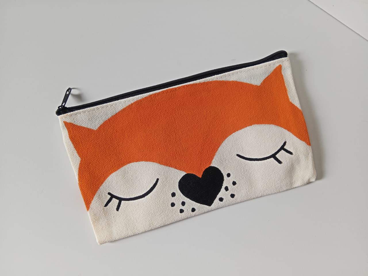 Cosmetiquera - Imagen 4