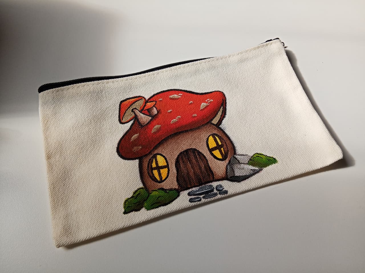 Cosmetiquera - Imagen 2