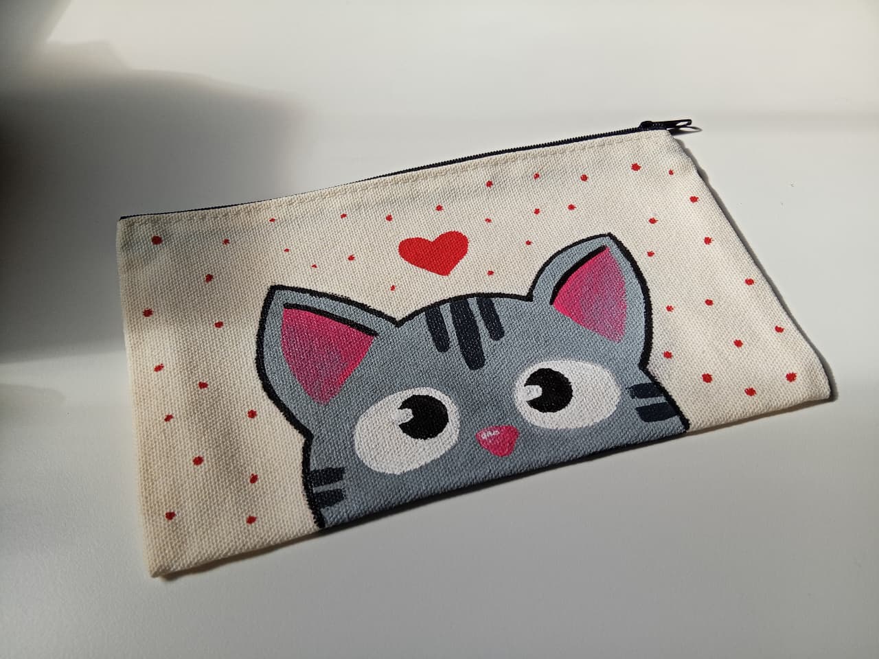 Cosmetiquera - Imagen 3