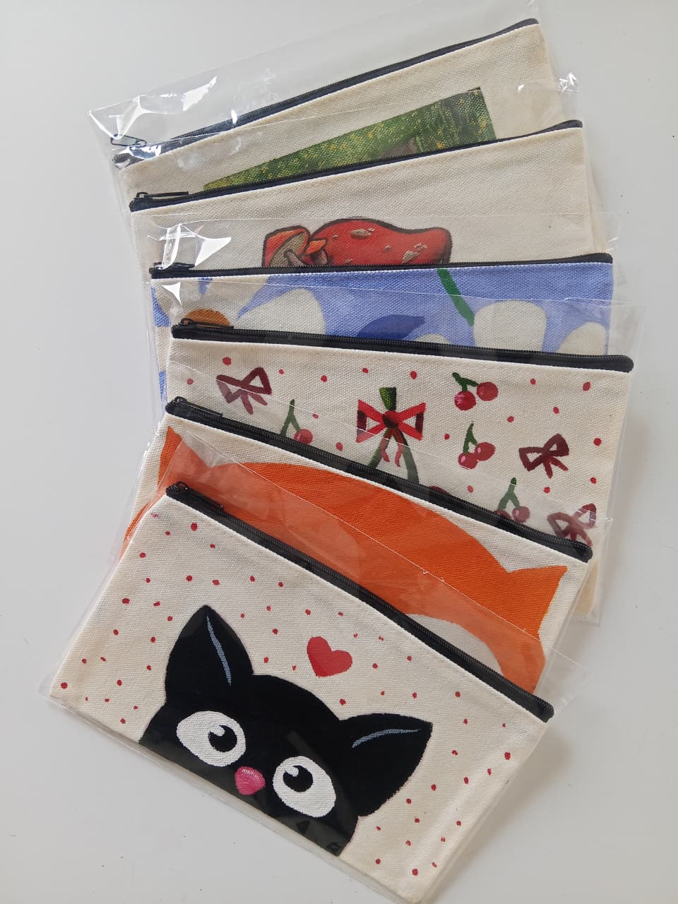 WhatsApp Image 2026-02-03 at 10.43.32 AM Cosmetiquera