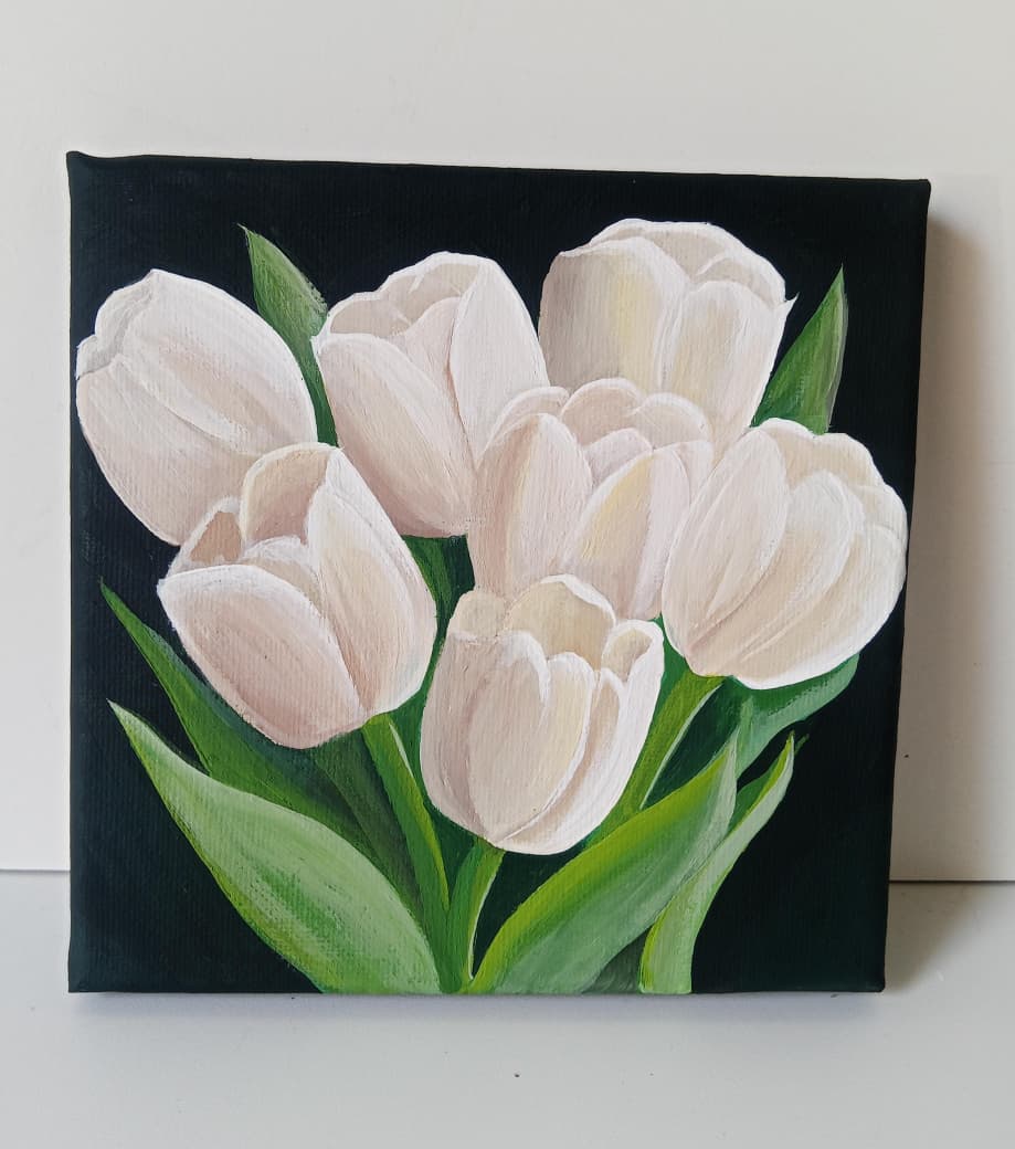 WhatsApp Image 2026-02-03 at 11.16.17 AM Lienzo decorativo