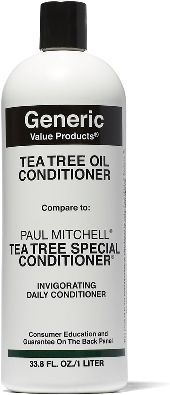 acodi 1 acondicionador de cabello