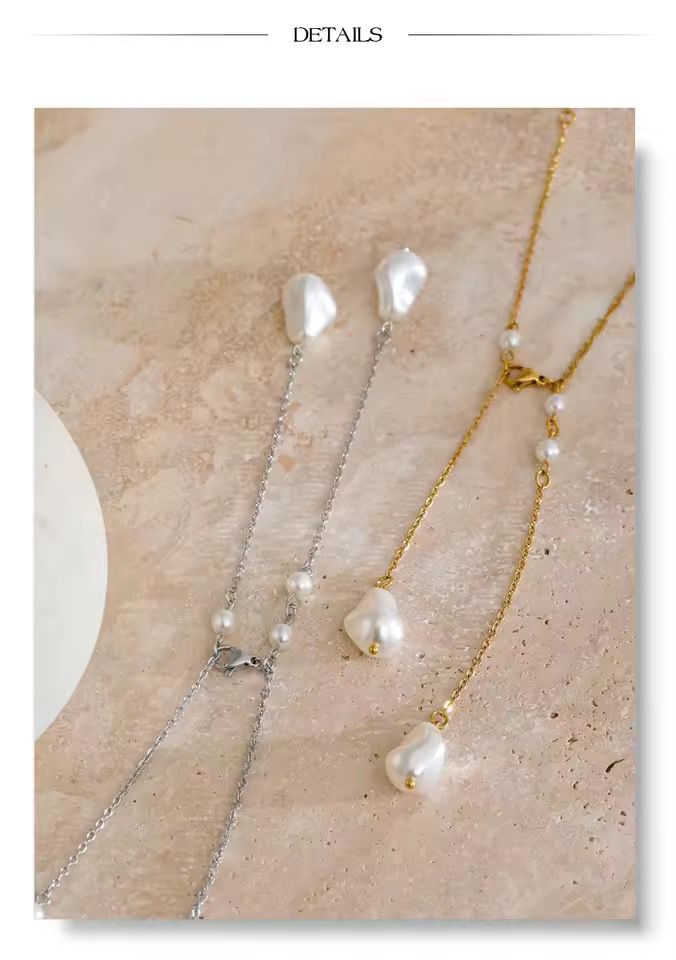 Corbatero plata barroco