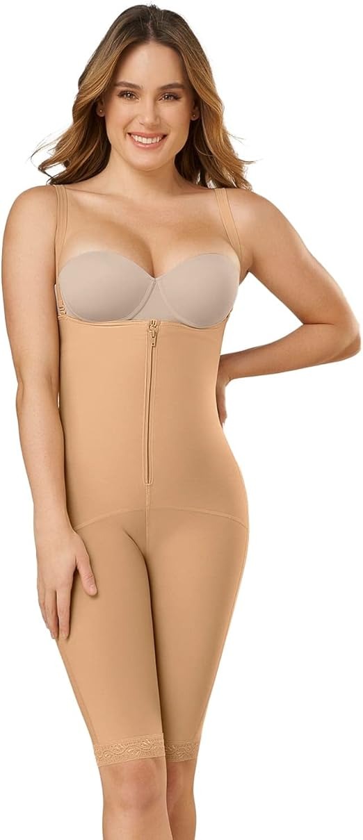 Faja correccion postura