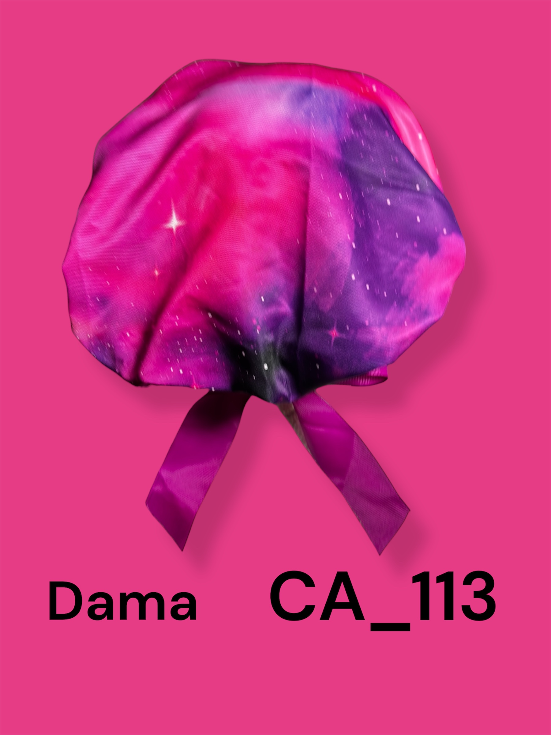 Photoroom_20260302_051105 Gorro quirúrgico Dama