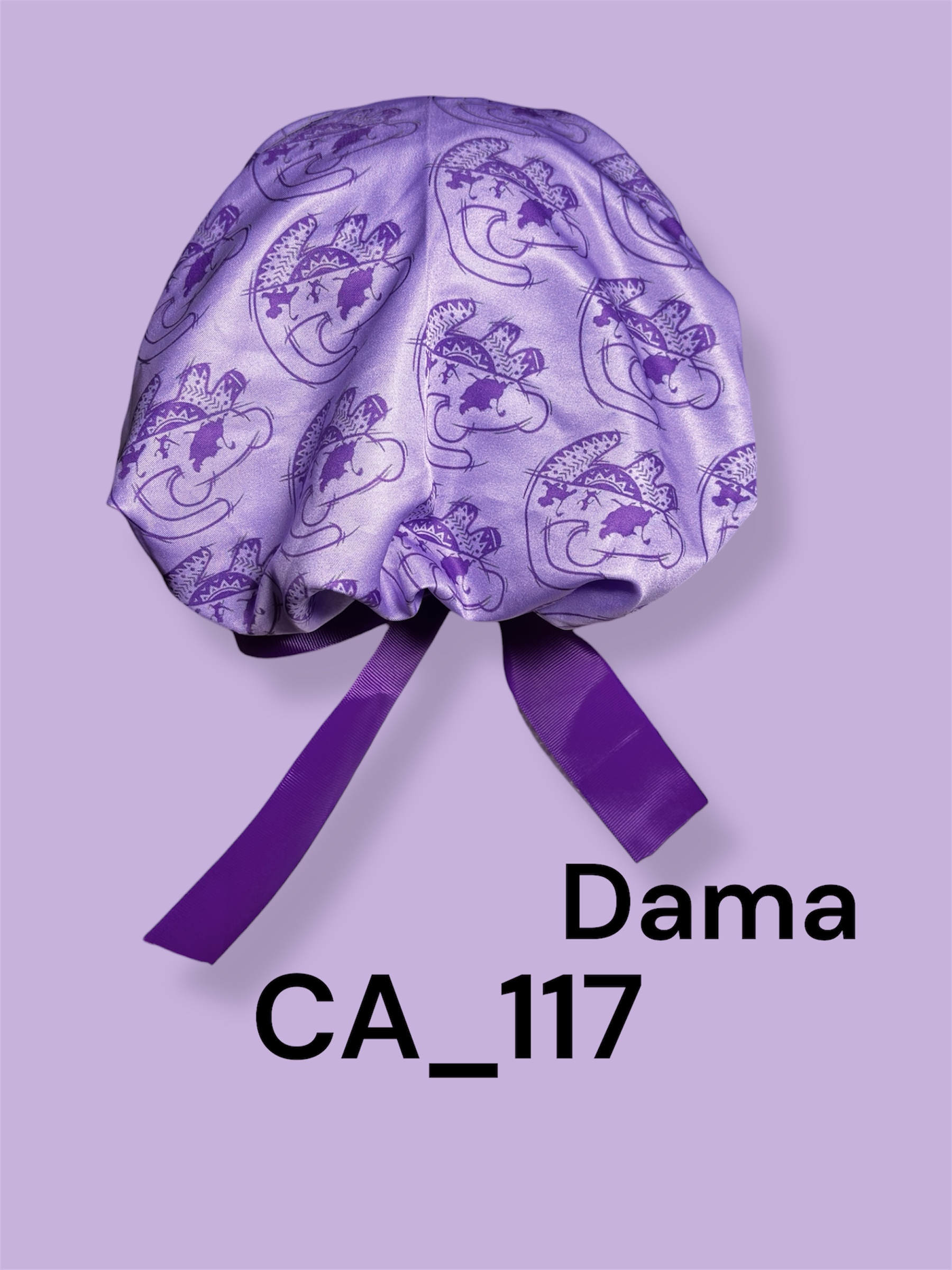 Photoroom_20260302_052258 Gorro Quirúrgico Dama