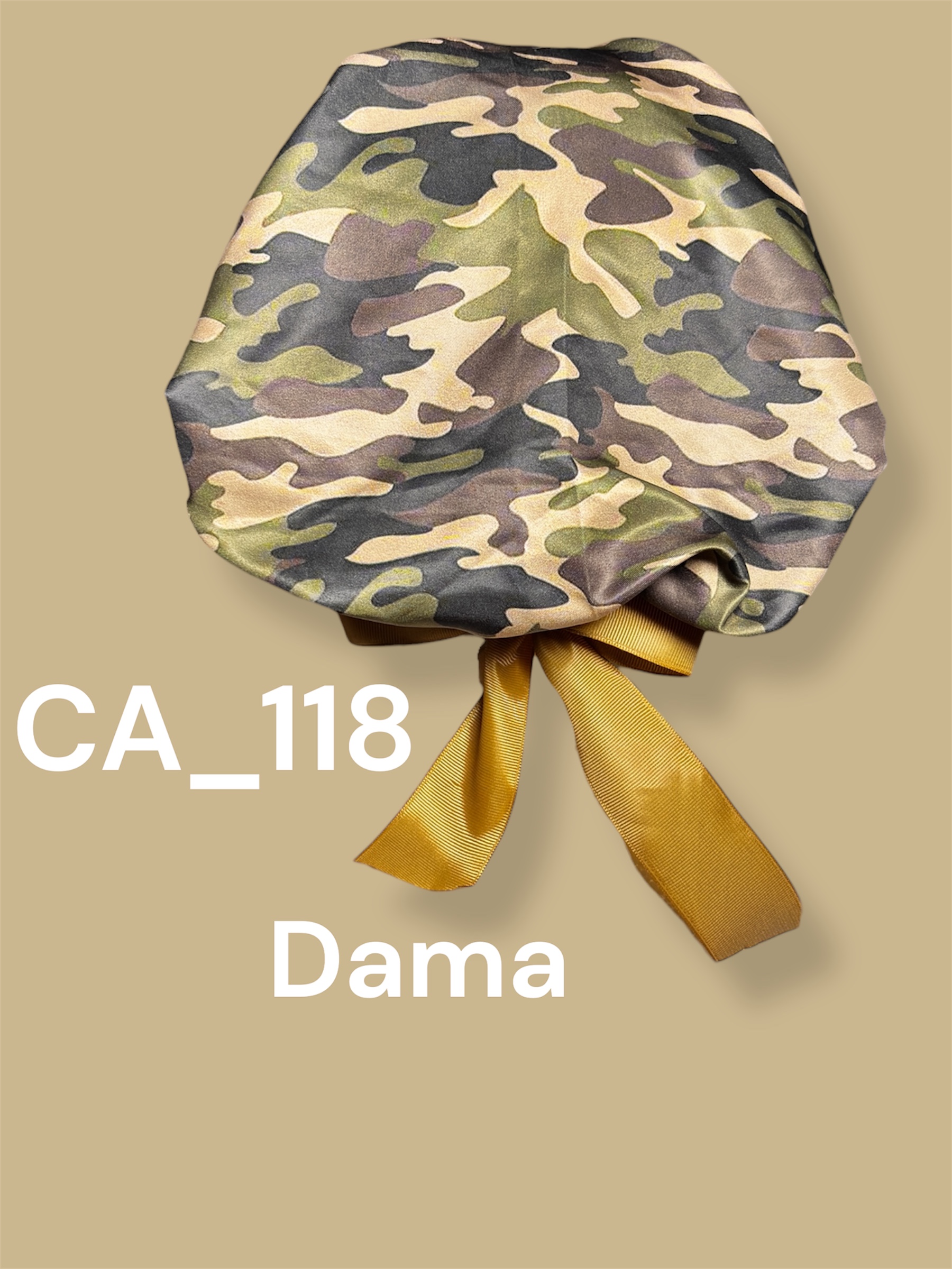 Photoroom_20260302_053013 Gorro Quirúrgico Dama