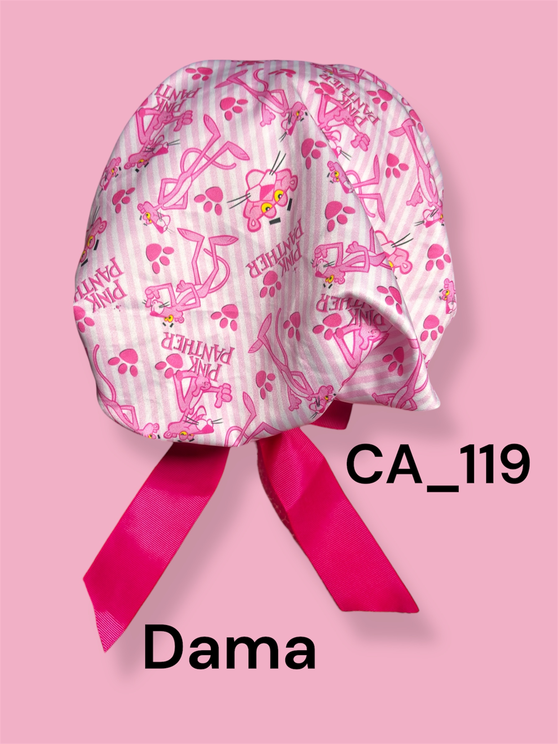 Photoroom_20260302_053213 Gorro quirúrgico dama