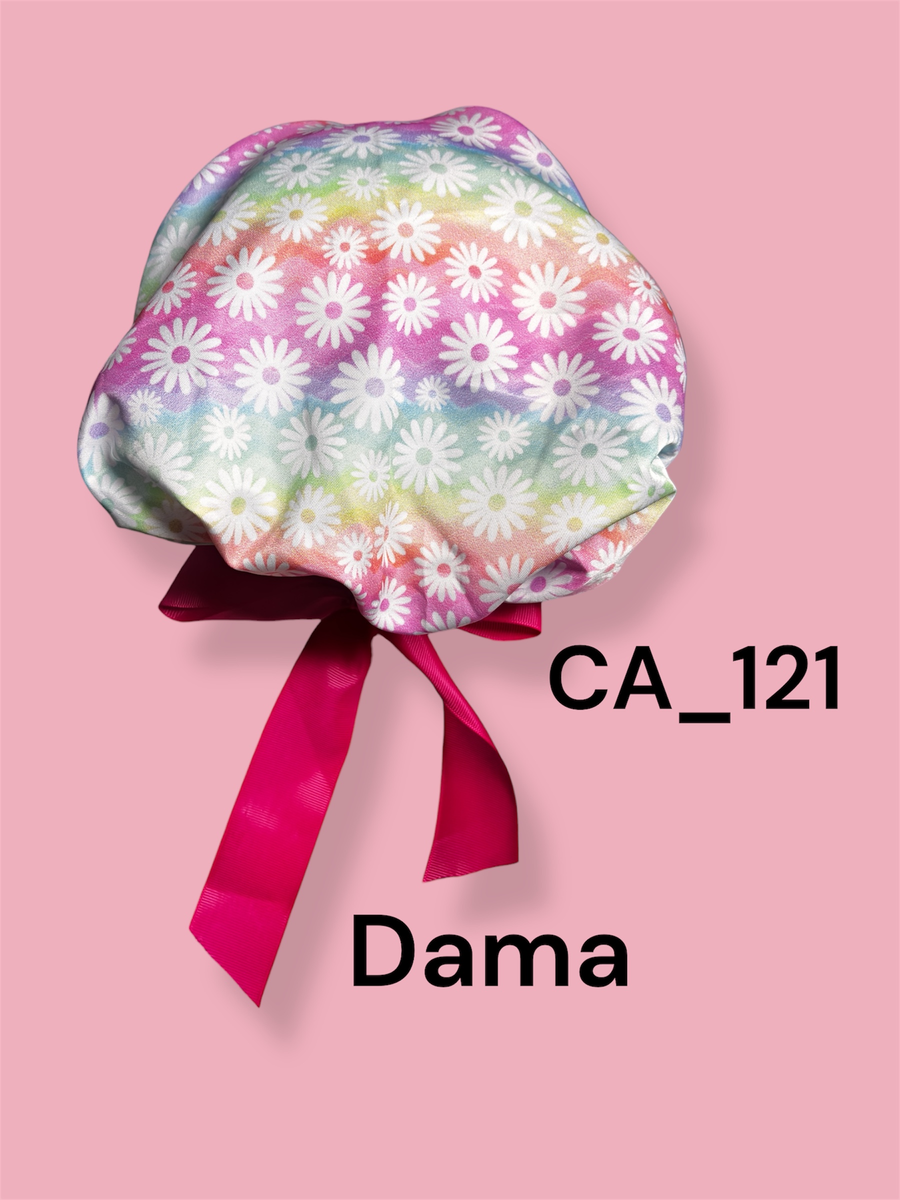 Photoroom_20260302_053458 Gorro Quirúrgico Dama