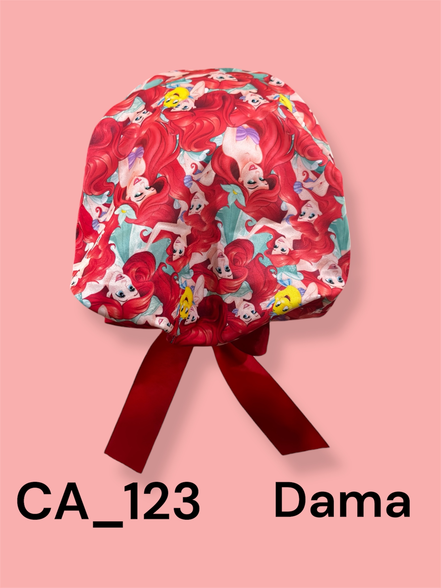 Photoroom_20260302_053822 Gorro Quirúrgico Dama