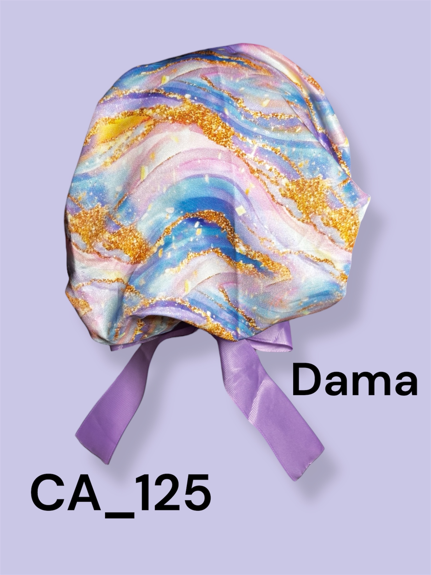 Photoroom_20260302_054105 Gorro Quirúrgico Dama