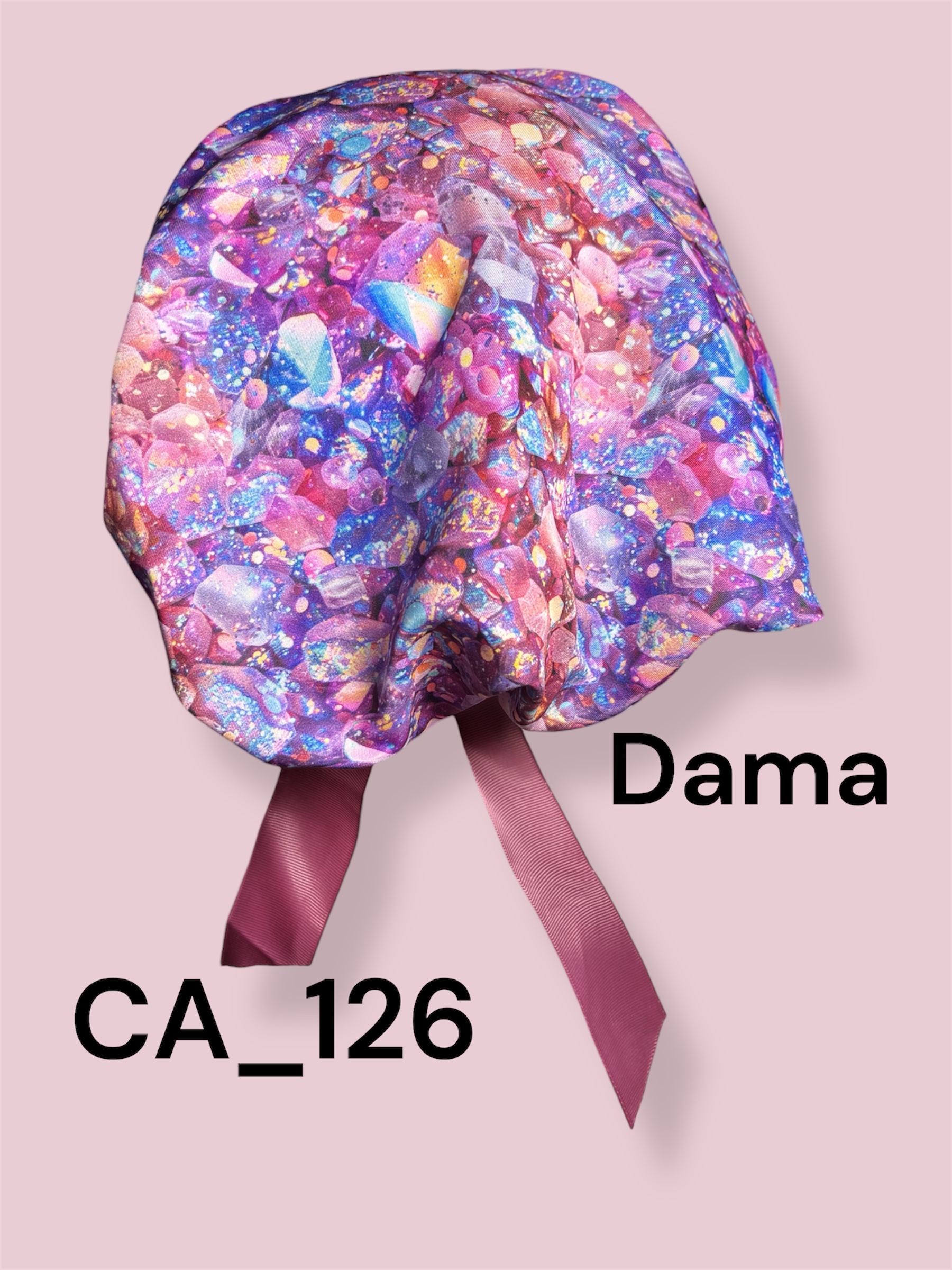 Photoroom_20260302_054238 Gorro Quirúrgico Dama