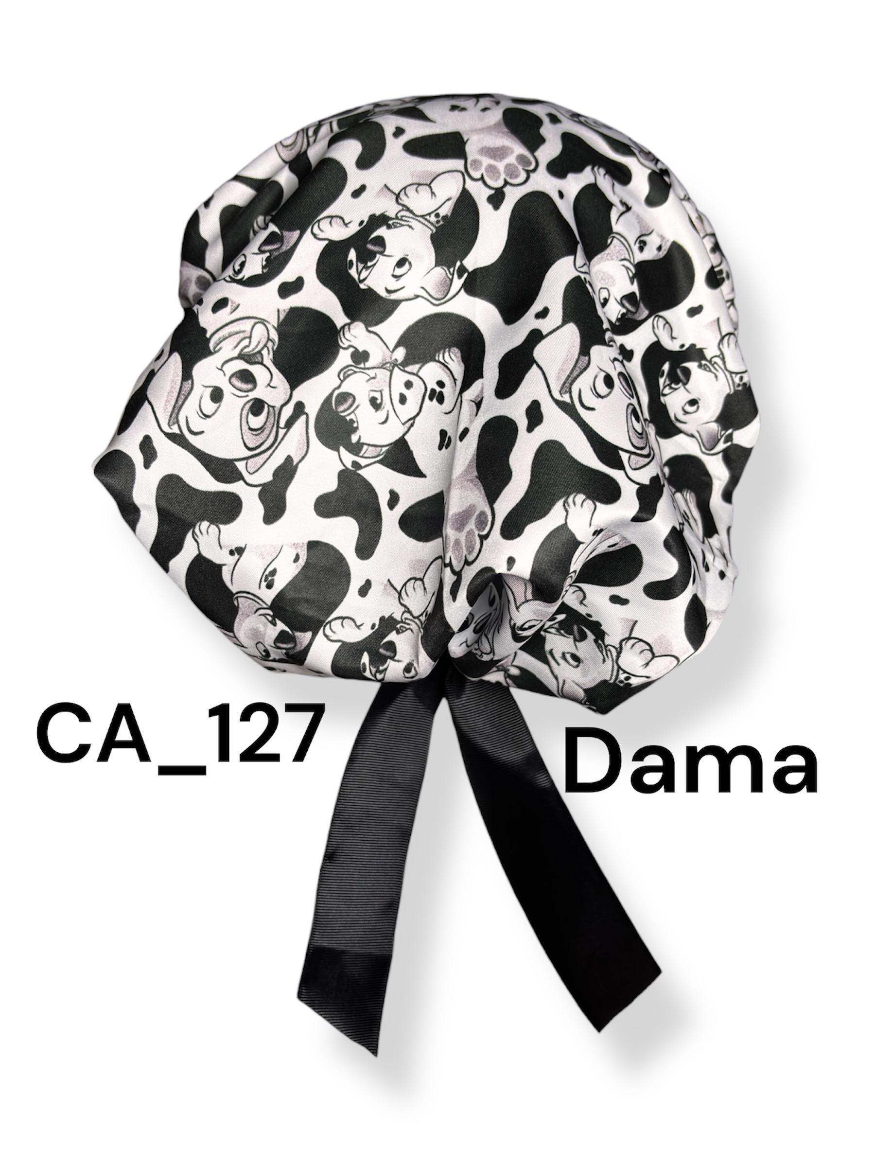 Photoroom_20260302_054357 Gorro Quirúrgico Dama