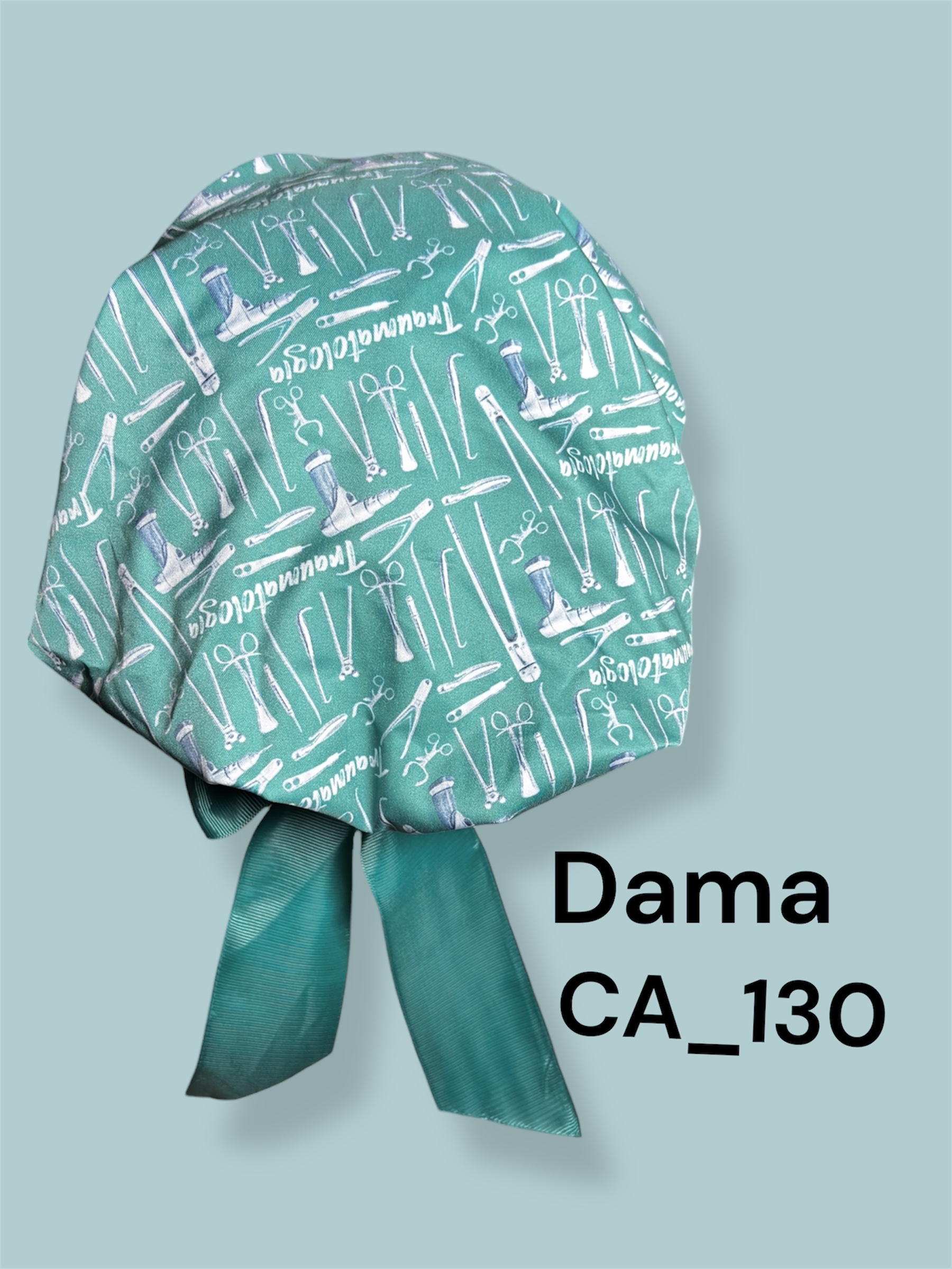 Photoroom_20260302_054834 Bandana