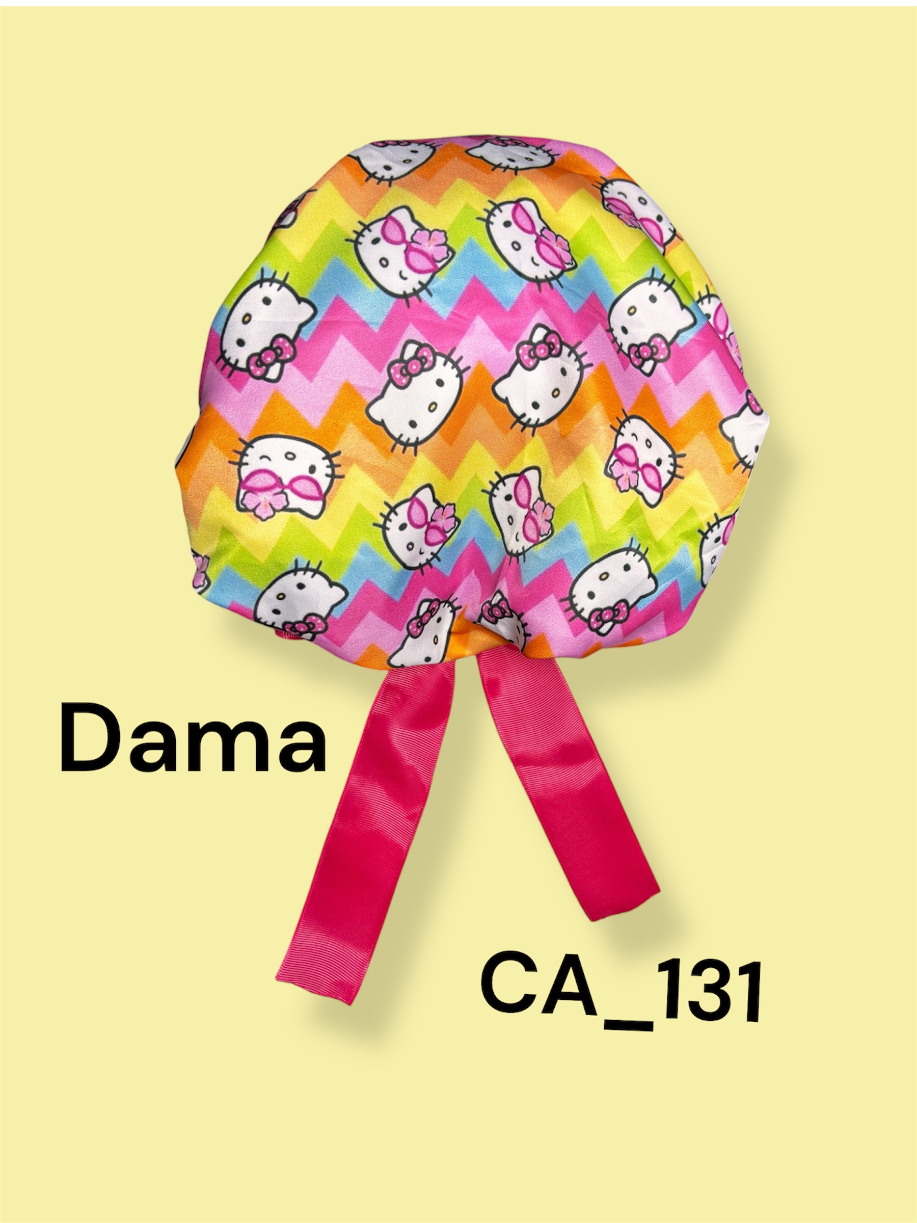 Photoroom_20260302_055008 Gorro Quirúrgico Dama