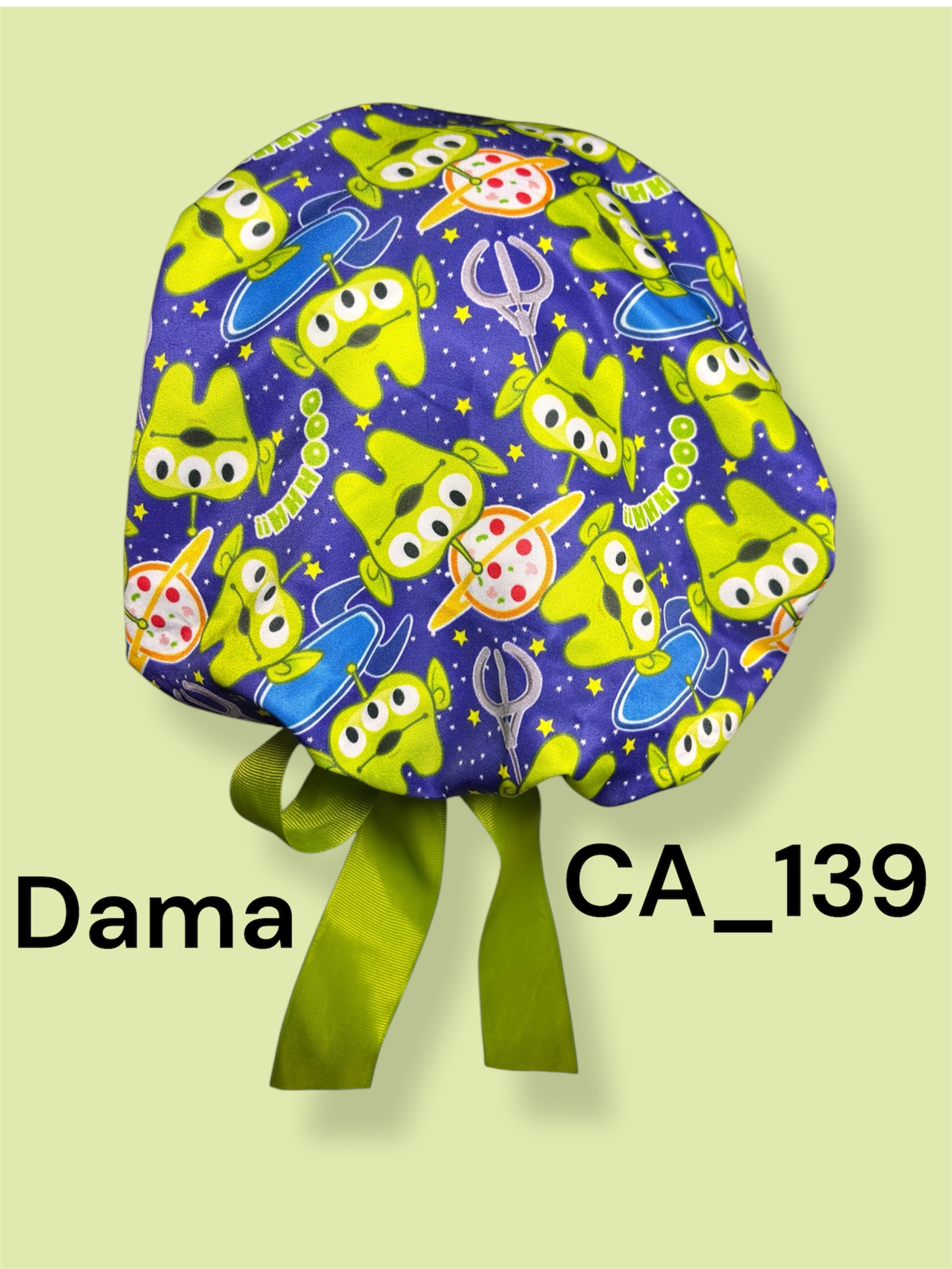 Photoroom_20260302_060306 Gorro Quirúrgico Dama