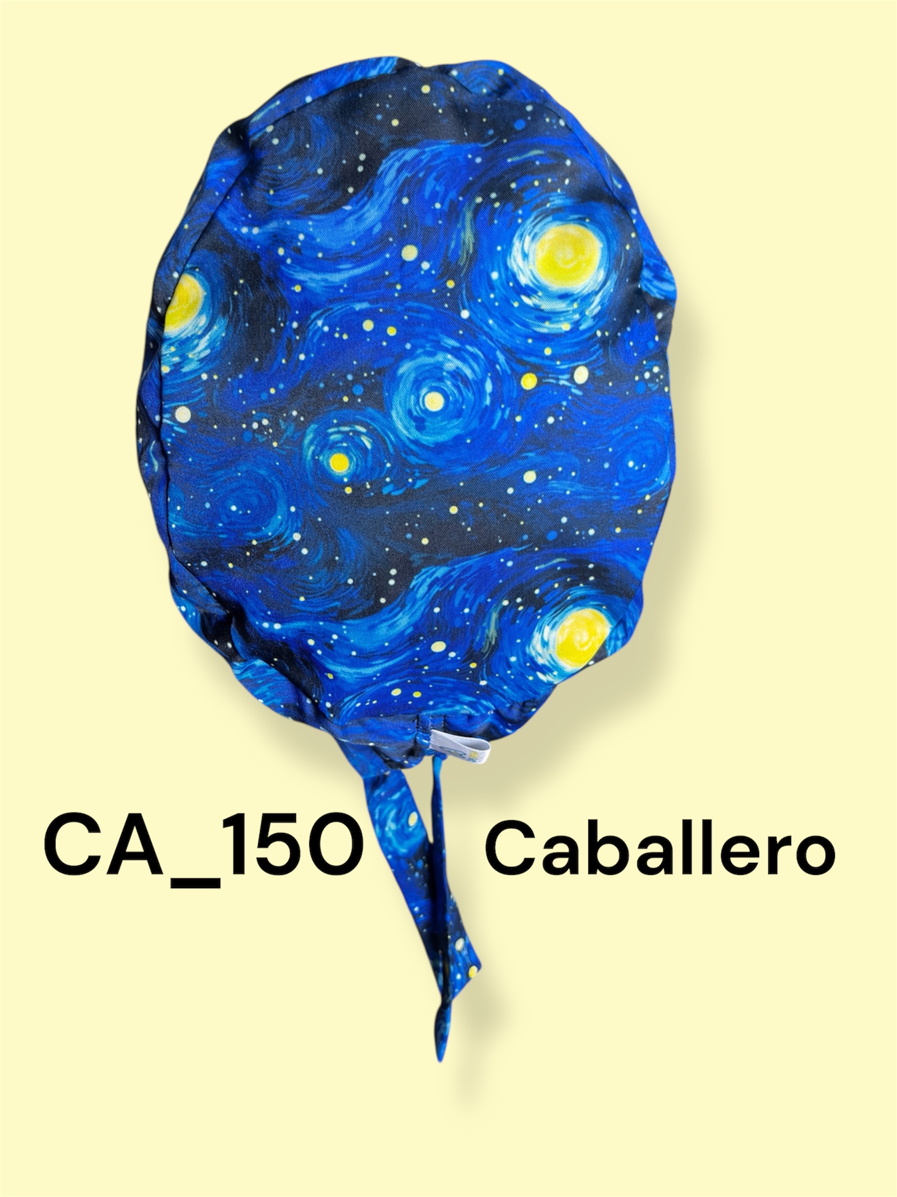 Photoroom_20260302_062102 Gorro Quirúrgico Caballero