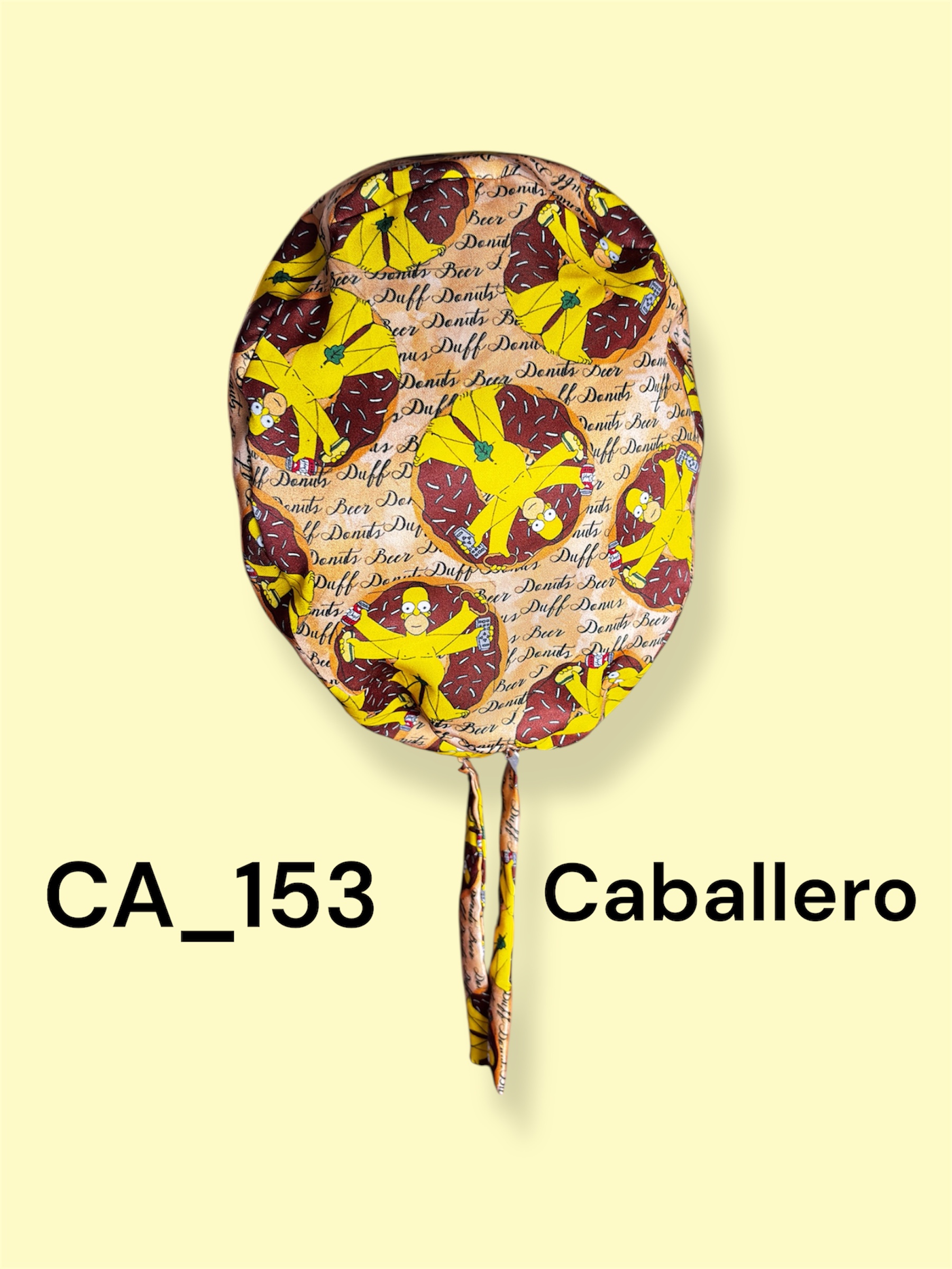 Photoroom_20260302_062354 Gorro Quirúrgico Caballero