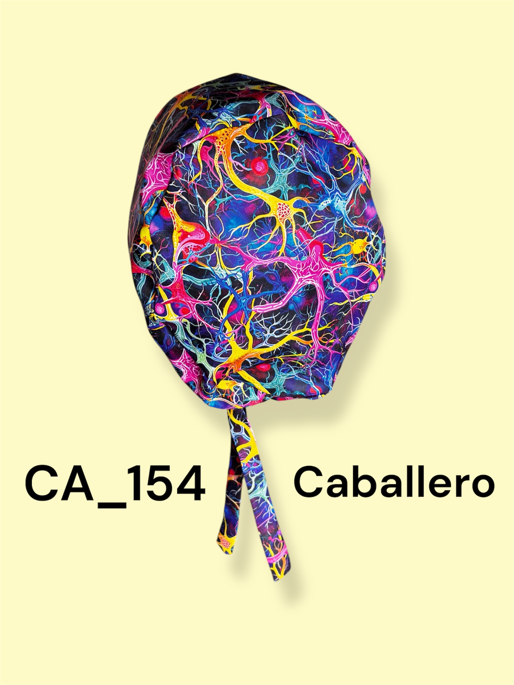 Photoroom_20260302_062518 Gorro Quirúrgico Caballero