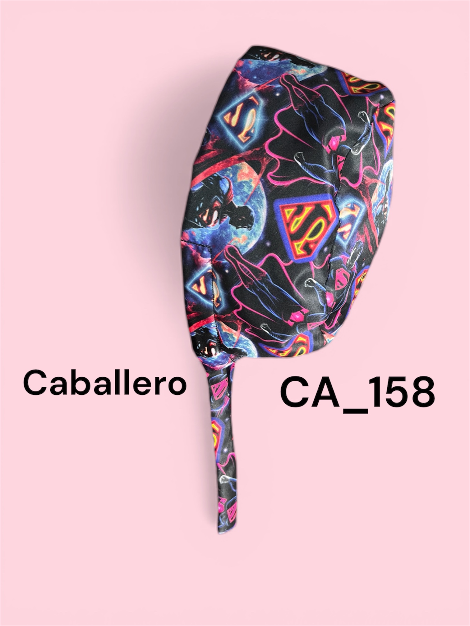 Photoroom_20260302_074809 Gorro Quirúrgico Caballero