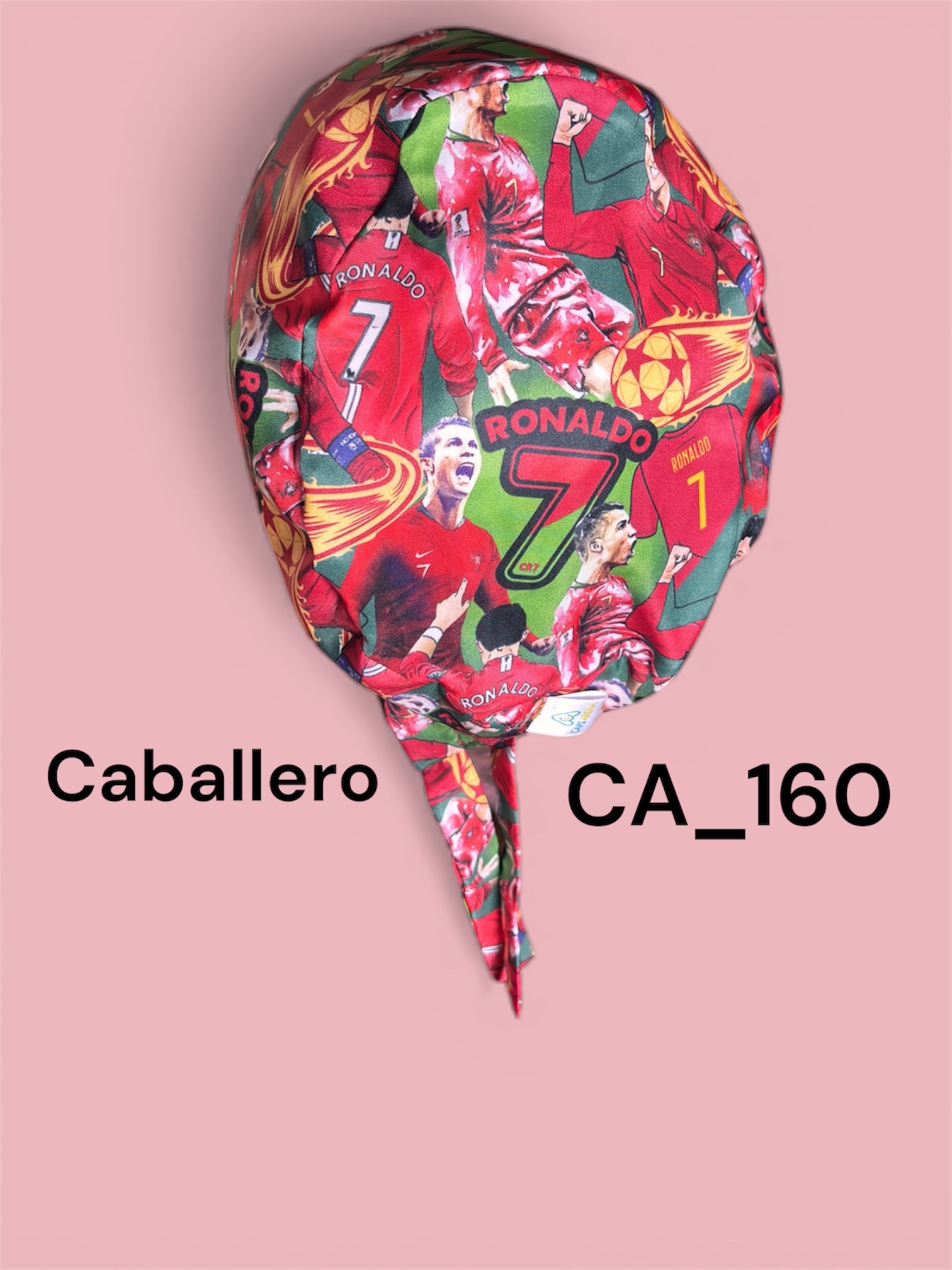 Photoroom_20260302_074948 Gorro Quirúrgico Caballero