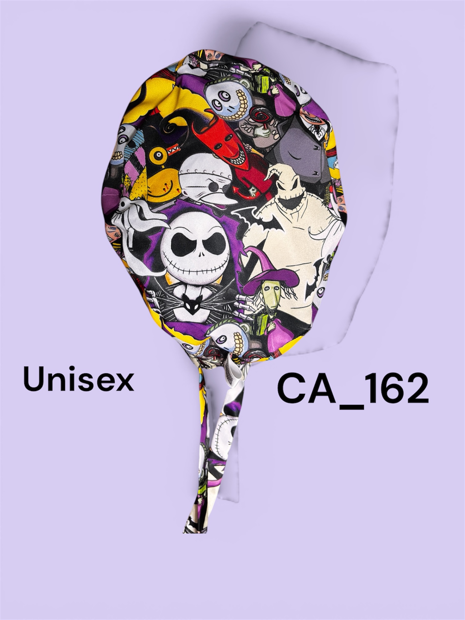 Photoroom_20260302_075213 Gorro Quirúrgico Caballero