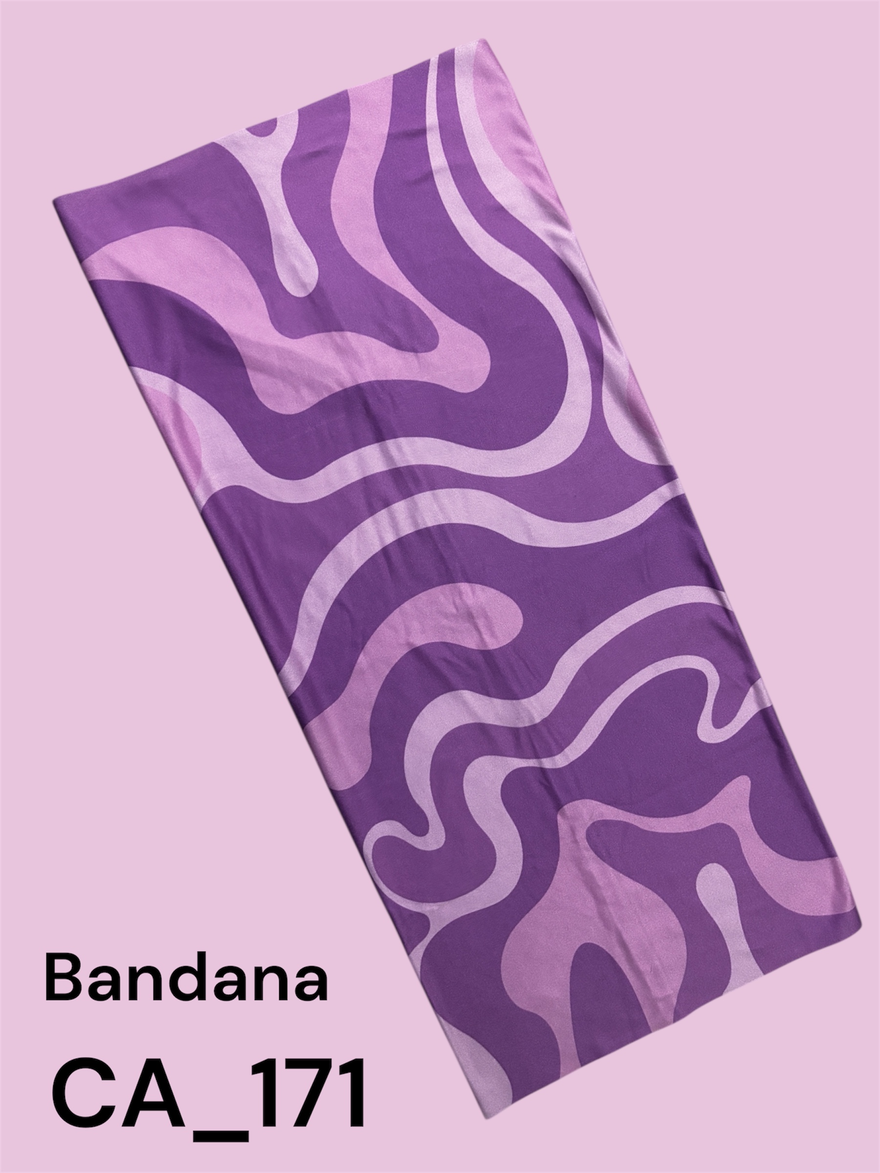 Bandana