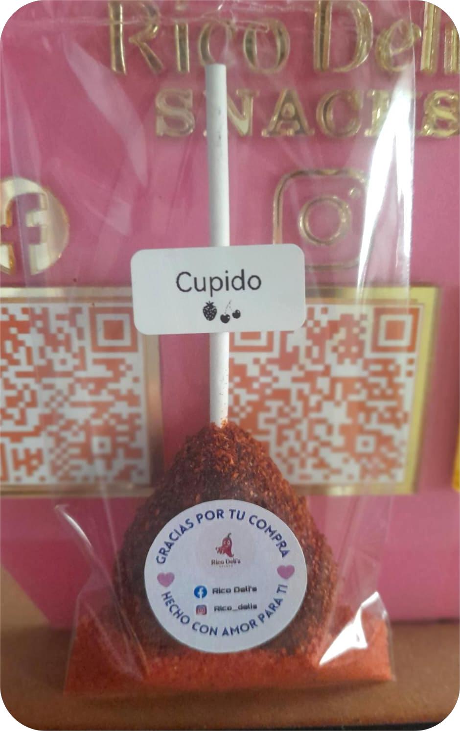 Cupido