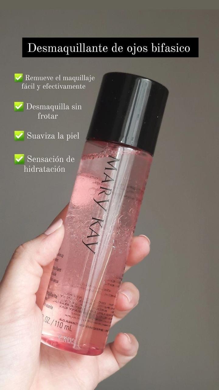 1317d951-d2c9-4b54-90d2-3e469fa9dc72 Desmaquillante Mary Kay