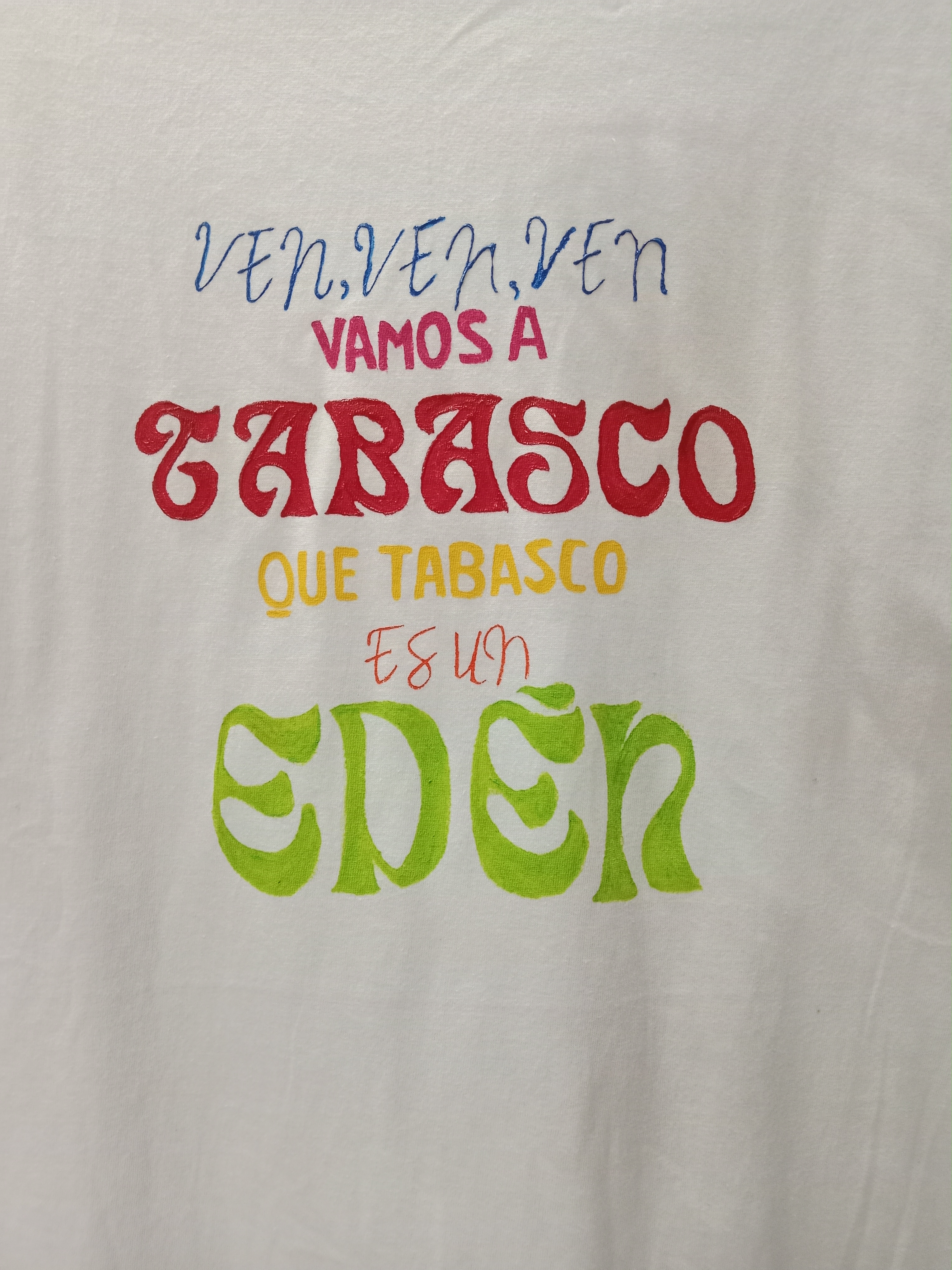 filter: 0; jpegRotation: 90; fileterIntensity: 0.000000; filterMask: 0; Playera Choca