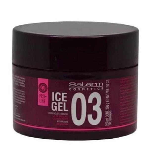 ICE GEL 200 ml