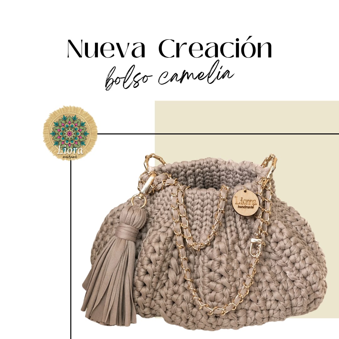 WhatsApp Image 2026-04-22 at 10.35.31 Bolso CAMELIA