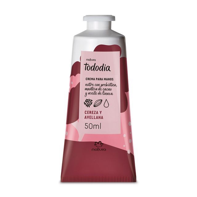 12ac6bad1942f6cabdd7e76ce4d6828e Crema para manos