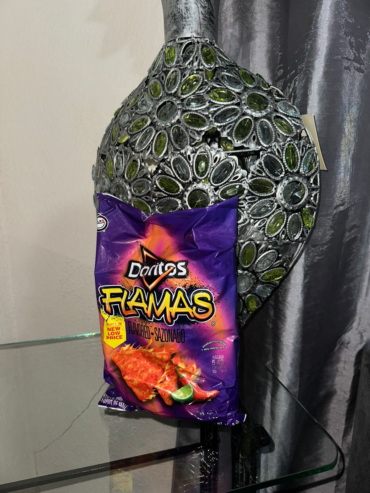 Doritos - Imagen 3