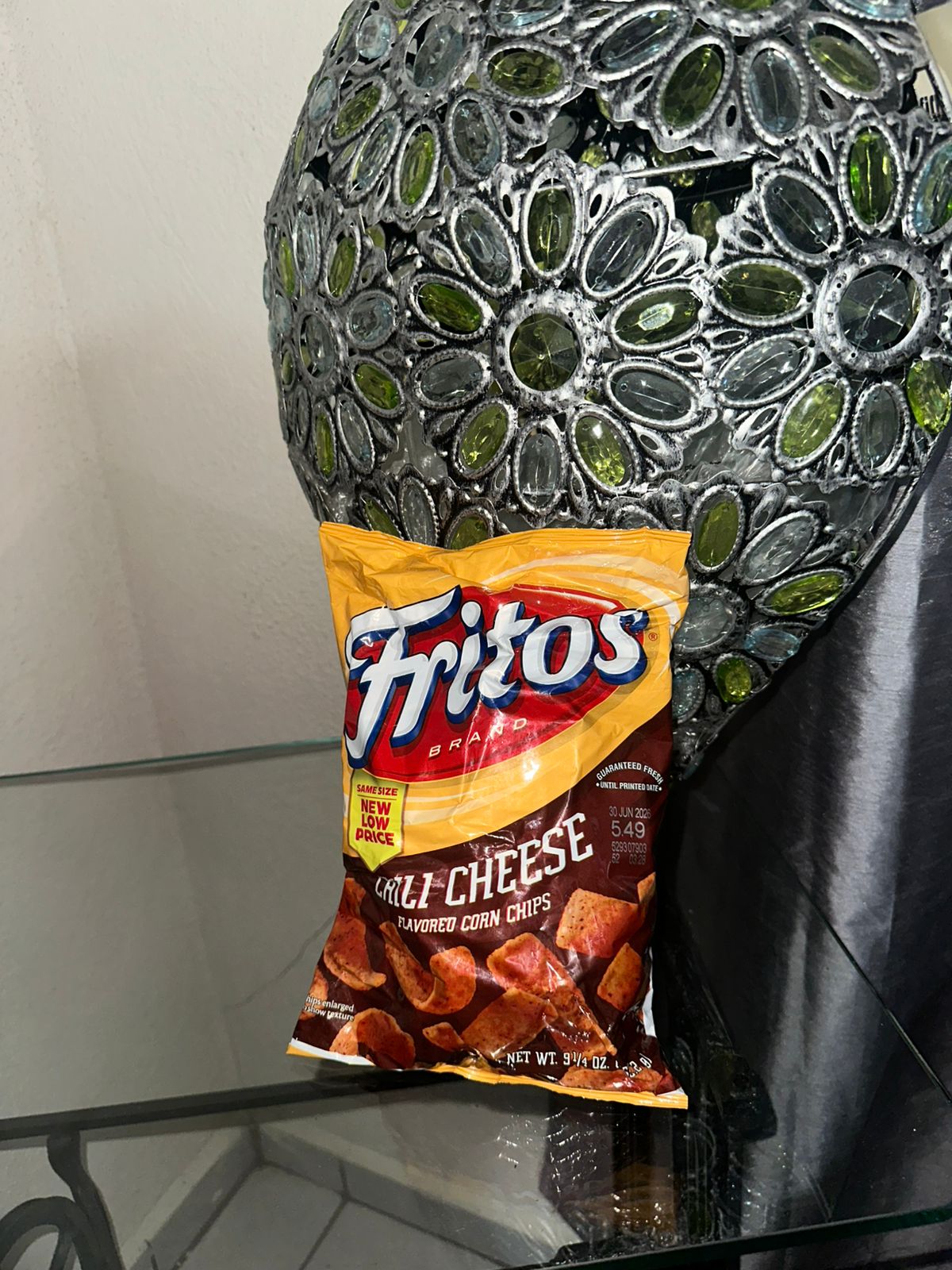 Fritos - Imagen 2