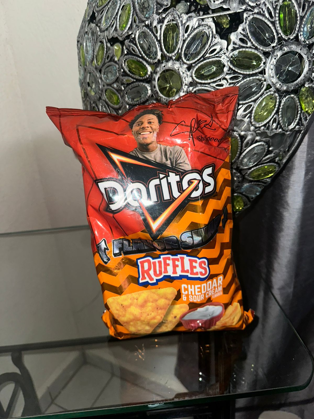 9d05e427-e370-4c0f-9919-79f6a3e0b92a Doritos