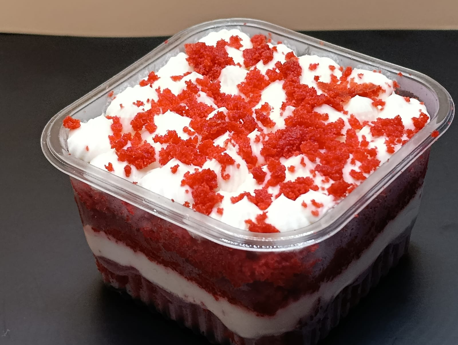 IMG-20260505-WA0005 Red velvet