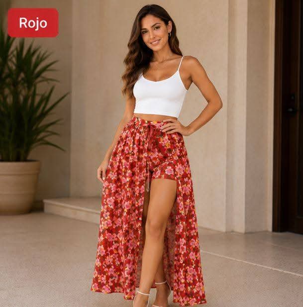 IMG-20260526-WA0013 Falda short