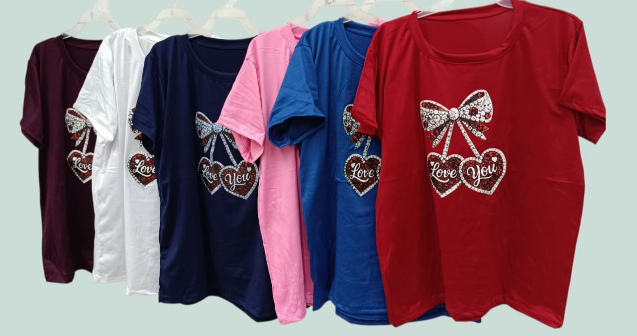 Blusa blanca - Imagen 2