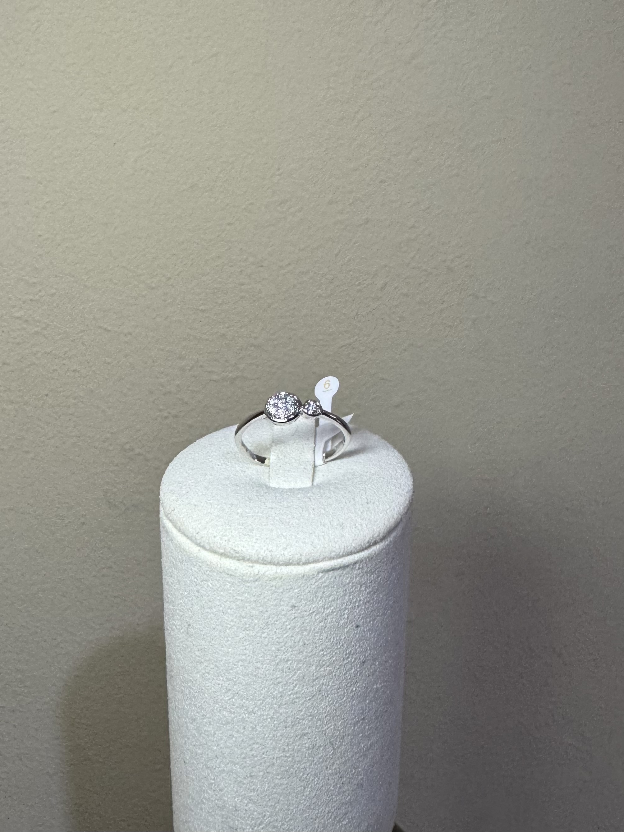 Anillo de círculos