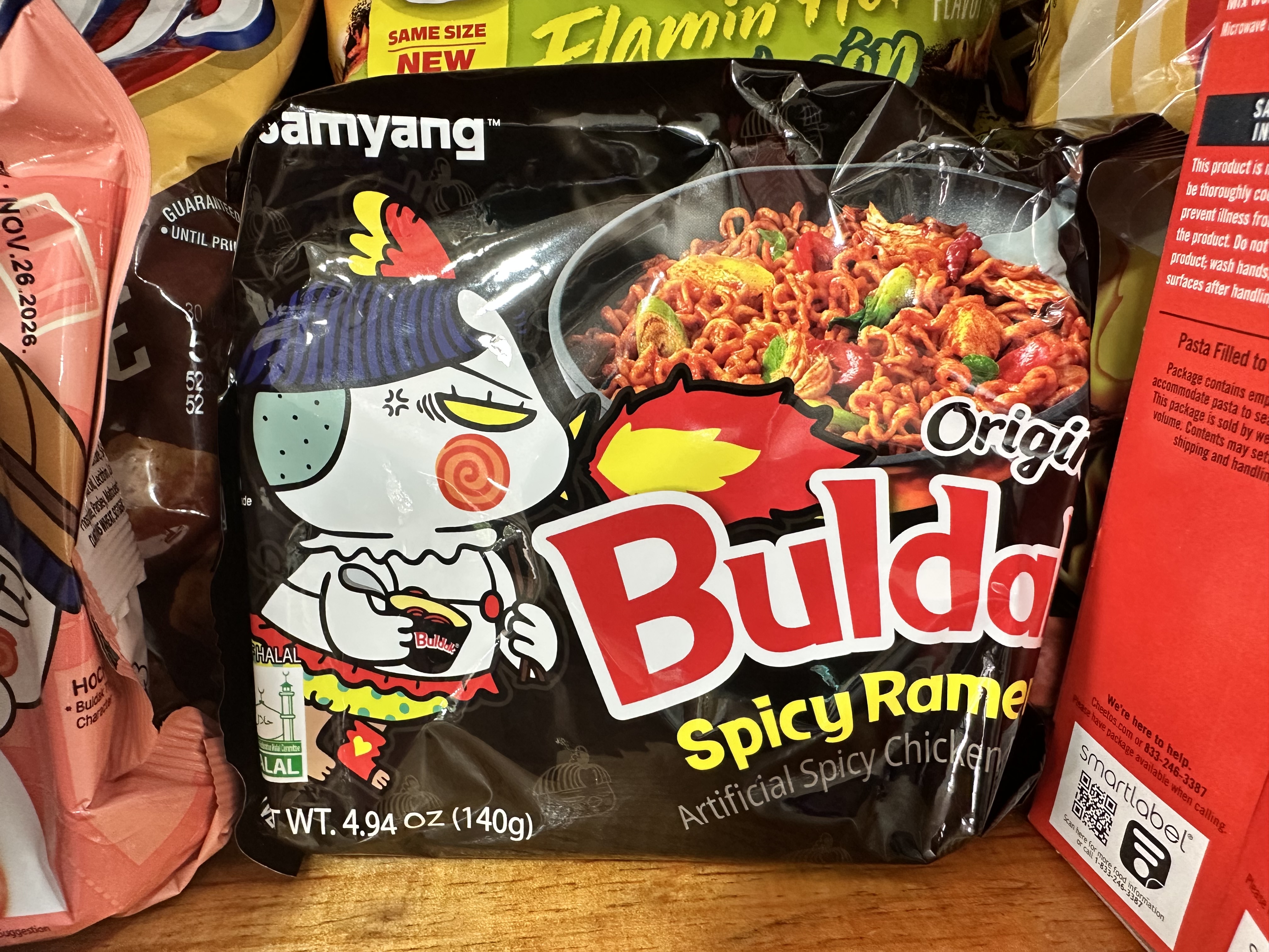 IMG_5829 Ramen Buldak original (negro)