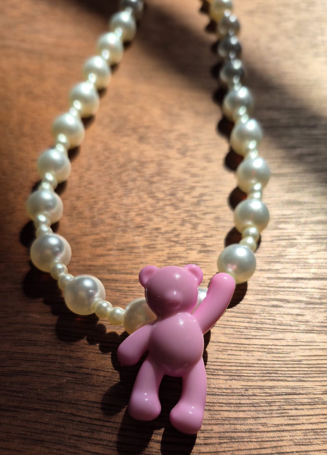 WhatsApp Image 2026-04-30 at 12.47.41 Collar Candy