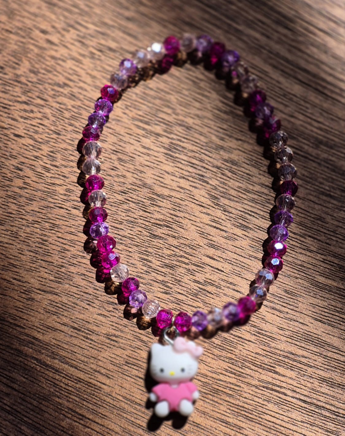 WhatsApp Image 2026-04-30 at 12.47.42 (2) Pulsera KITTY