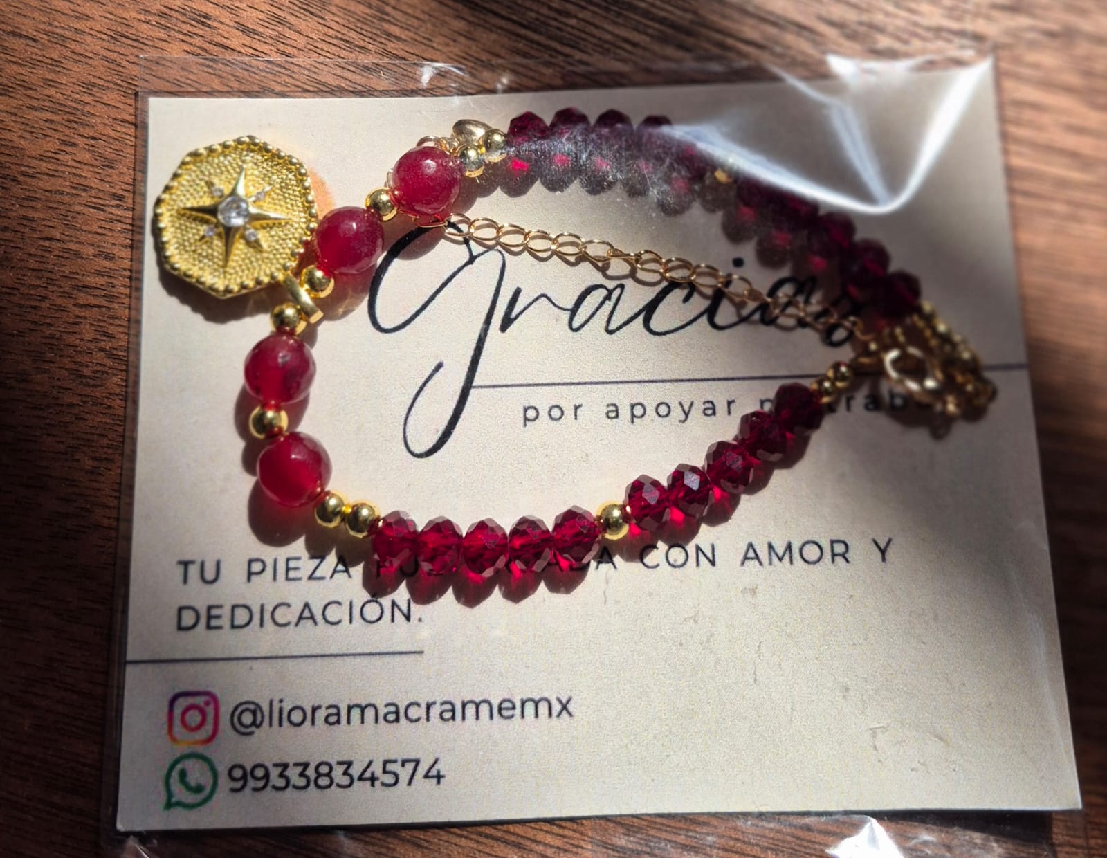 WhatsApp Image 2026-04-30 at 12.47.42 (3) Pulsera ESTRELLA