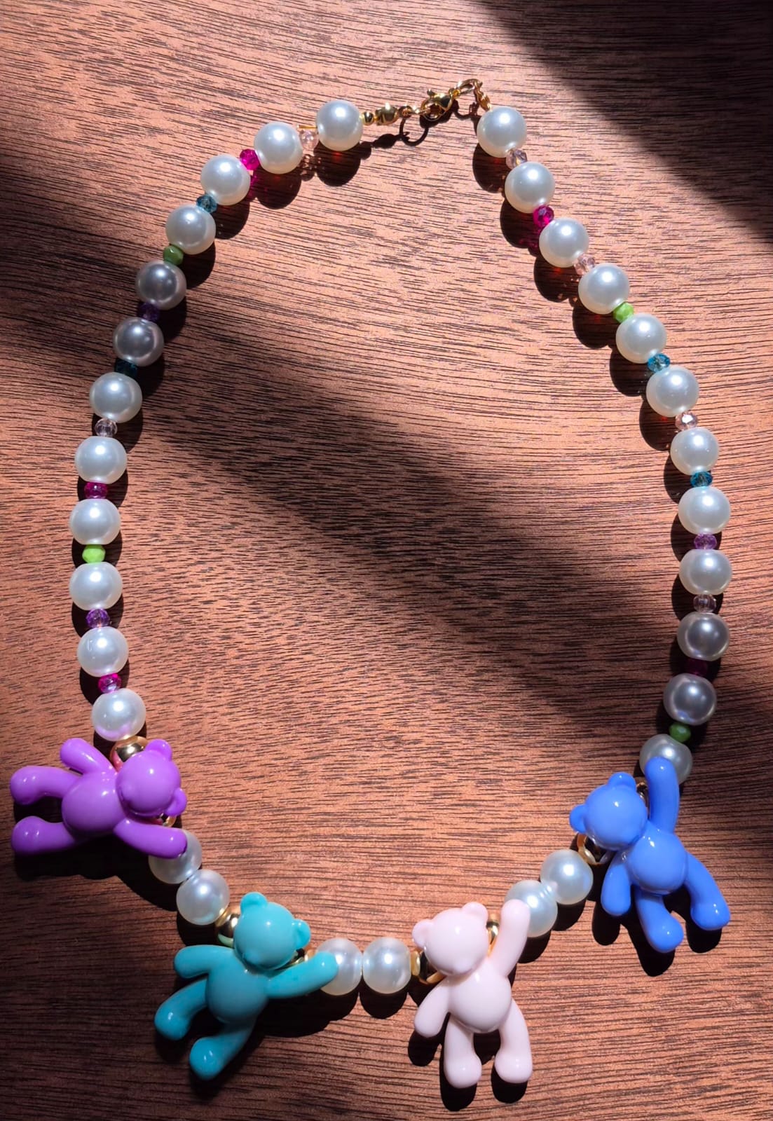 WhatsApp Image 2026-04-30 at 12.47.42 Collar CANDY DELUXE